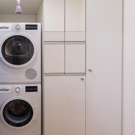 Suites And Apartments Medvedin ชปินด์เลอรูฟ มลิน ภายนอก รูปภาพ